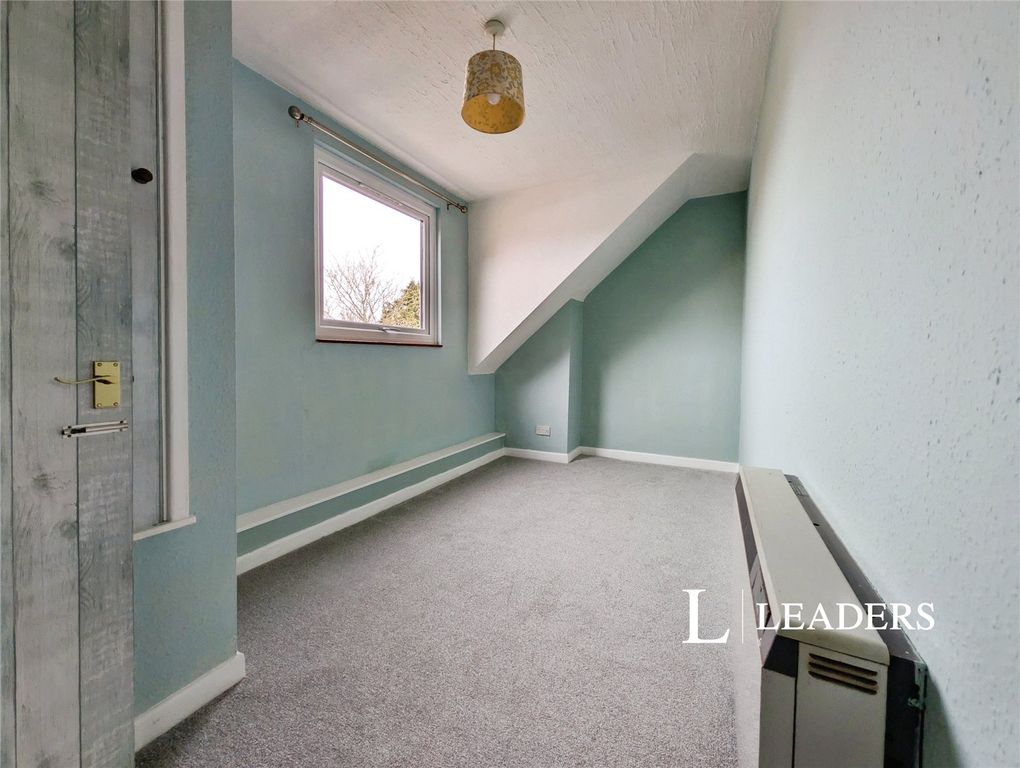 Property photo 3 of 7 Picture No. 13