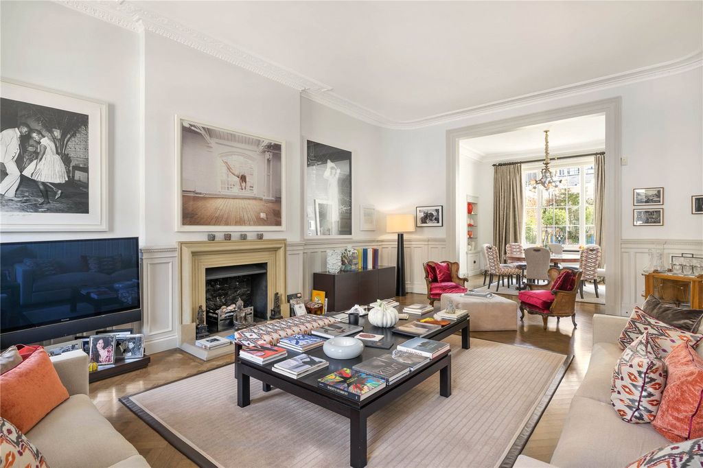 Property photo 2 of 17 Drawing Room