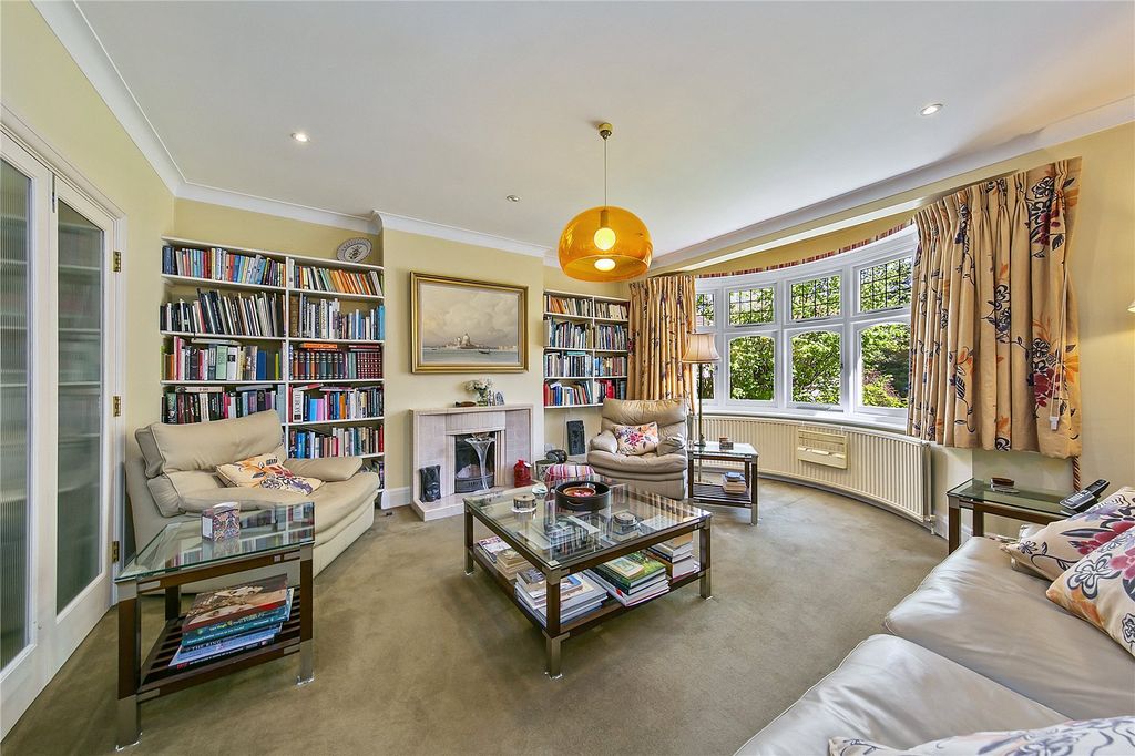 Property photo 3 of 20 Picture No. 08