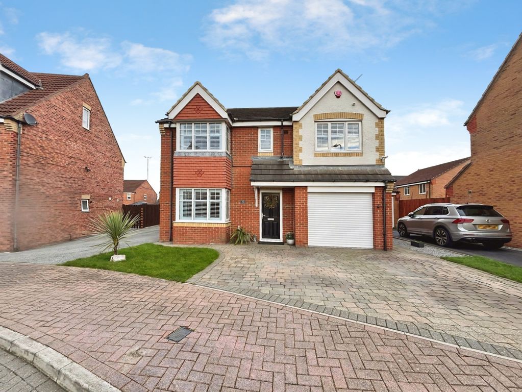 Property photo 1 of 56 4105980