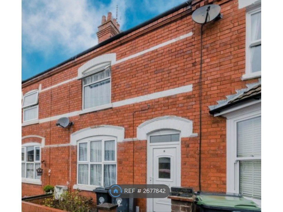 Property photo 1 of 9 Front