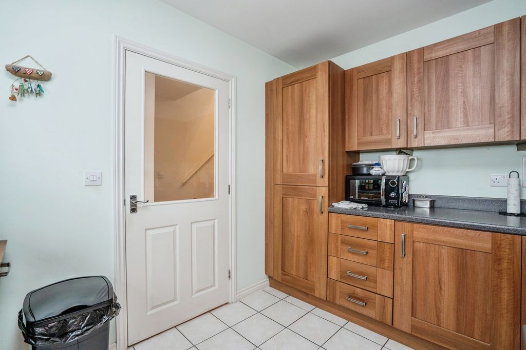 Property photo 2 of 23 Pbox-Img.Jpg