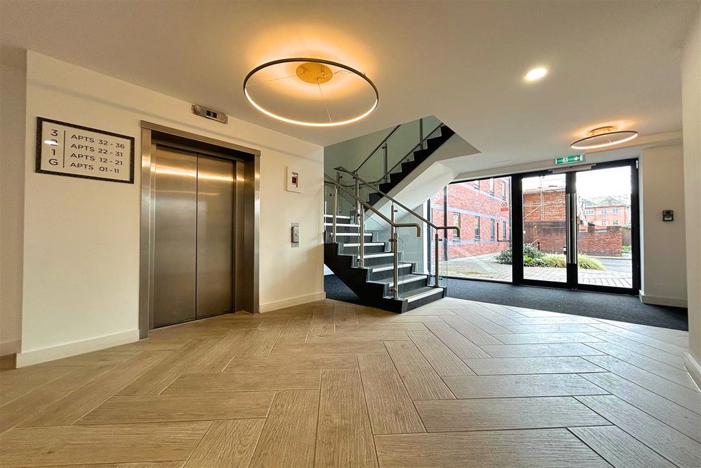 Property photo 3 of 14 Other