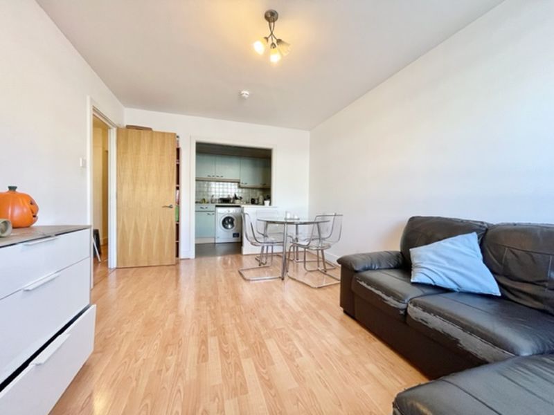 Property photo 2 of 12 Photo 11