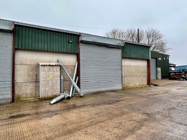 Property photo 3 of 15 Photo 3