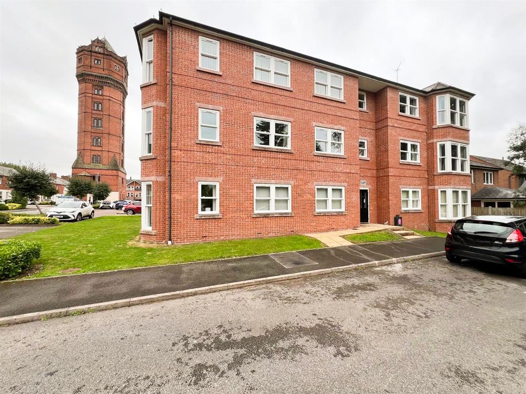 Property photo 1 of 12 2B6939d6-3F2F-490F-B88F-E626F0Afdfab.Jpg