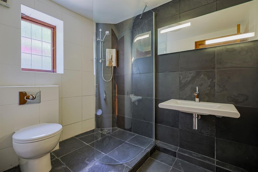 Additional image 20 of 6 bed detached house for sale325 Gower Road, Killay, Swansea SA2