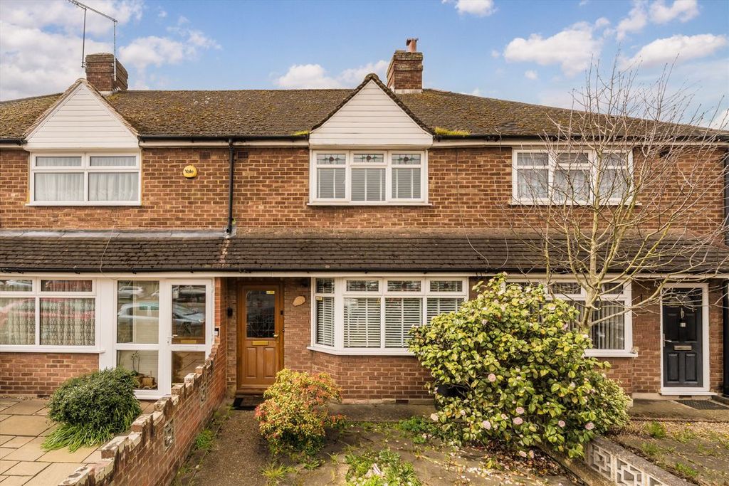 Property photo 1 of 7