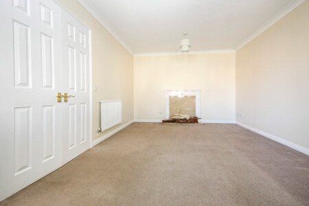 Property photo 2 of 16 Reception Room