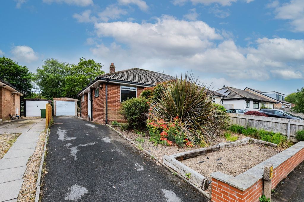 Property photo 1 of 13 Picture No. 03