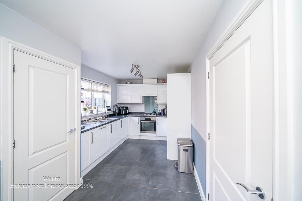 Property photo 2 of 30 Webbs -6.Jpg