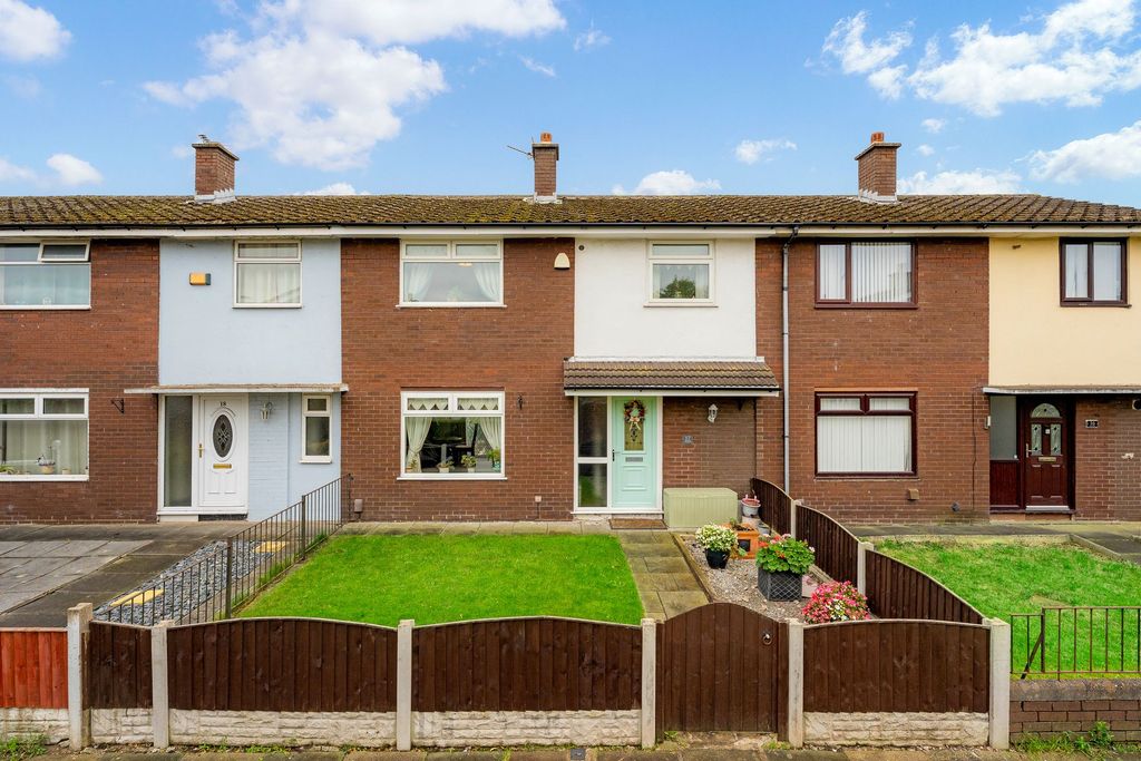 Property photo 1 of 25