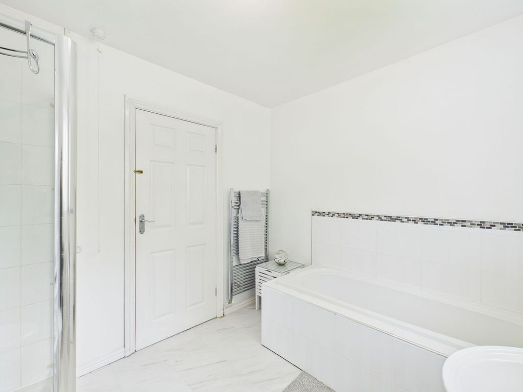 Additional image 42 of 5 bed detached house for saleTanglewood Drive, Blaina NP13