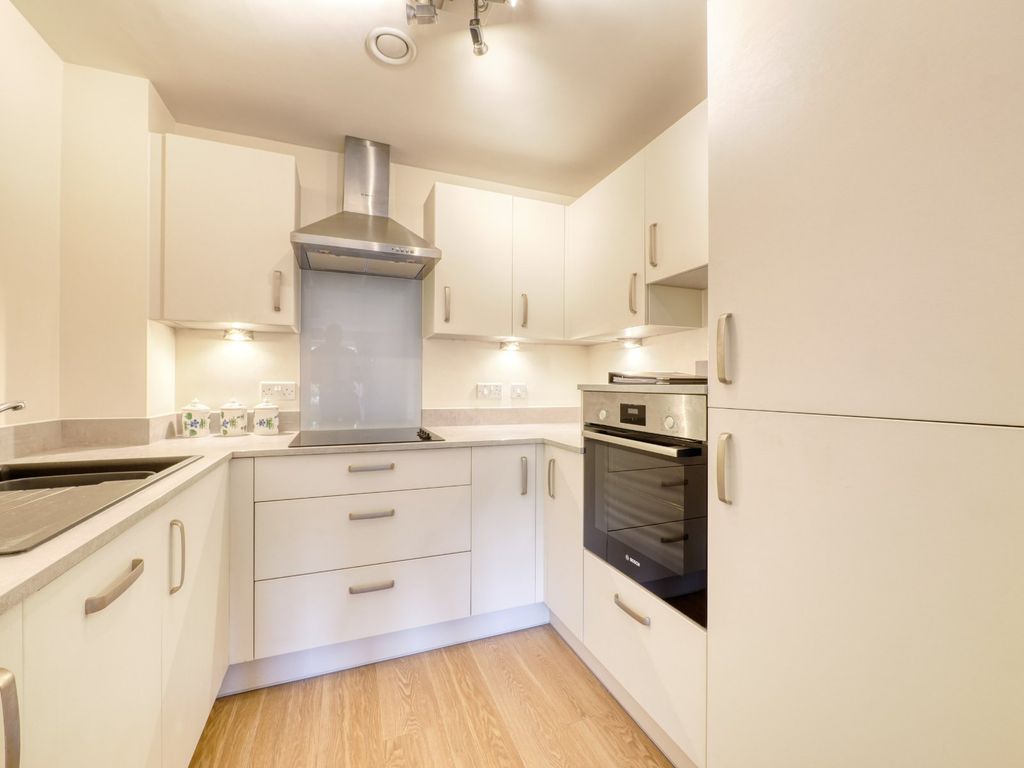 Property photo 3 of 11 Picture No. 32