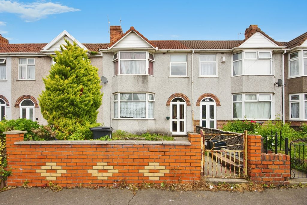 Property photo 1 of 17 Photo