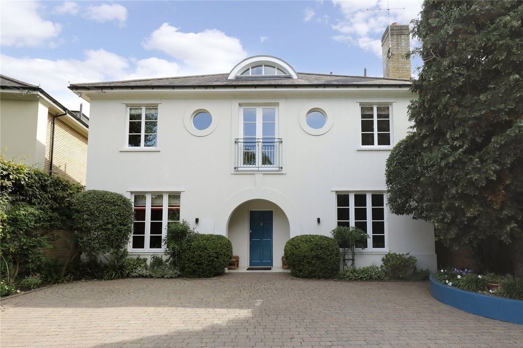 Property photo 2 of 33 Picture No. 59