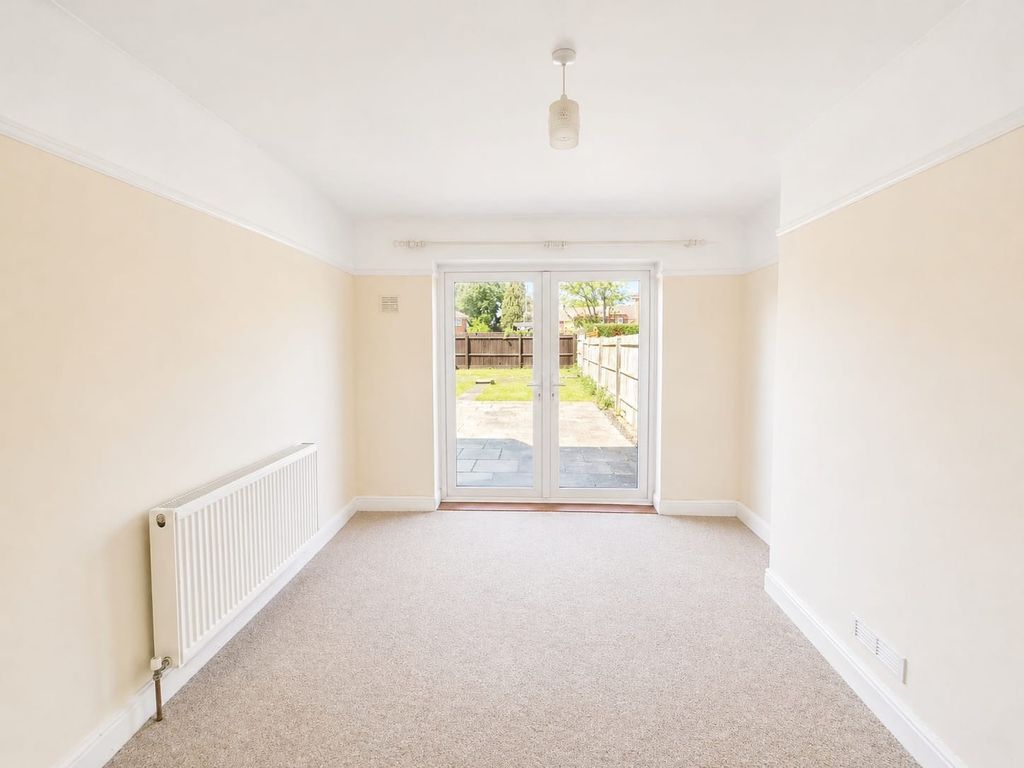 Property photo 1 of 10 Image