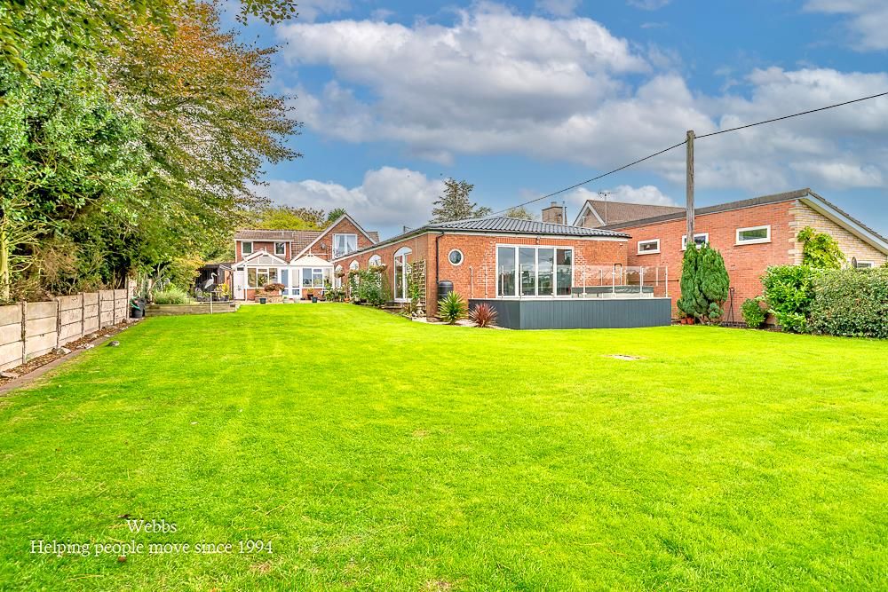Property photo 2 of 66 Webbs -98.Jpg