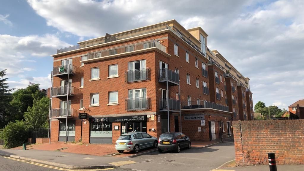 Property photo 1 of 8 Img-20190806-Wa0000.Jpg