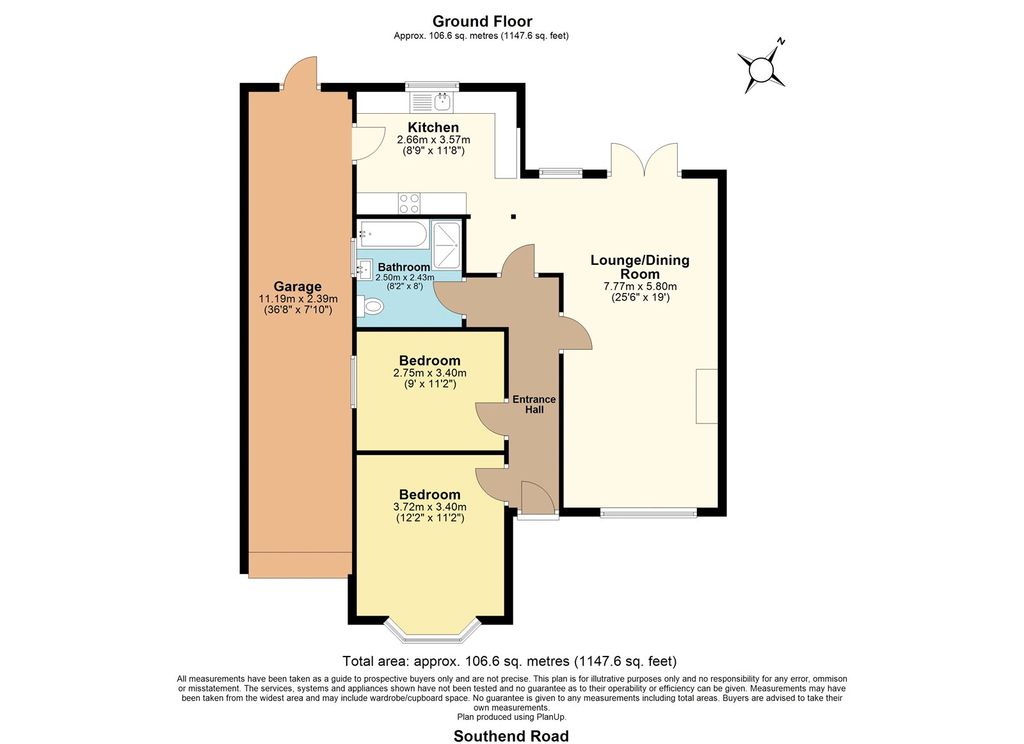 Property photo 3 of 17 Picture No. 30