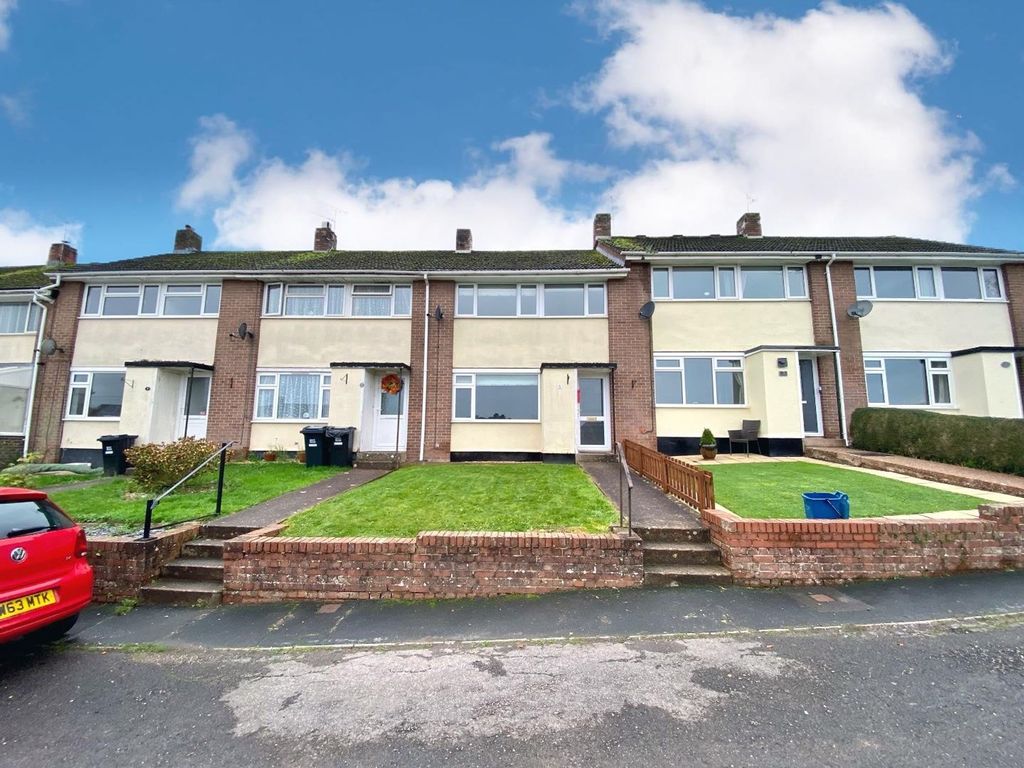 Property photo 1 of 8 9Ae4Ff3F-A94D-437F-8350-866CC4942Da9.Jpeg