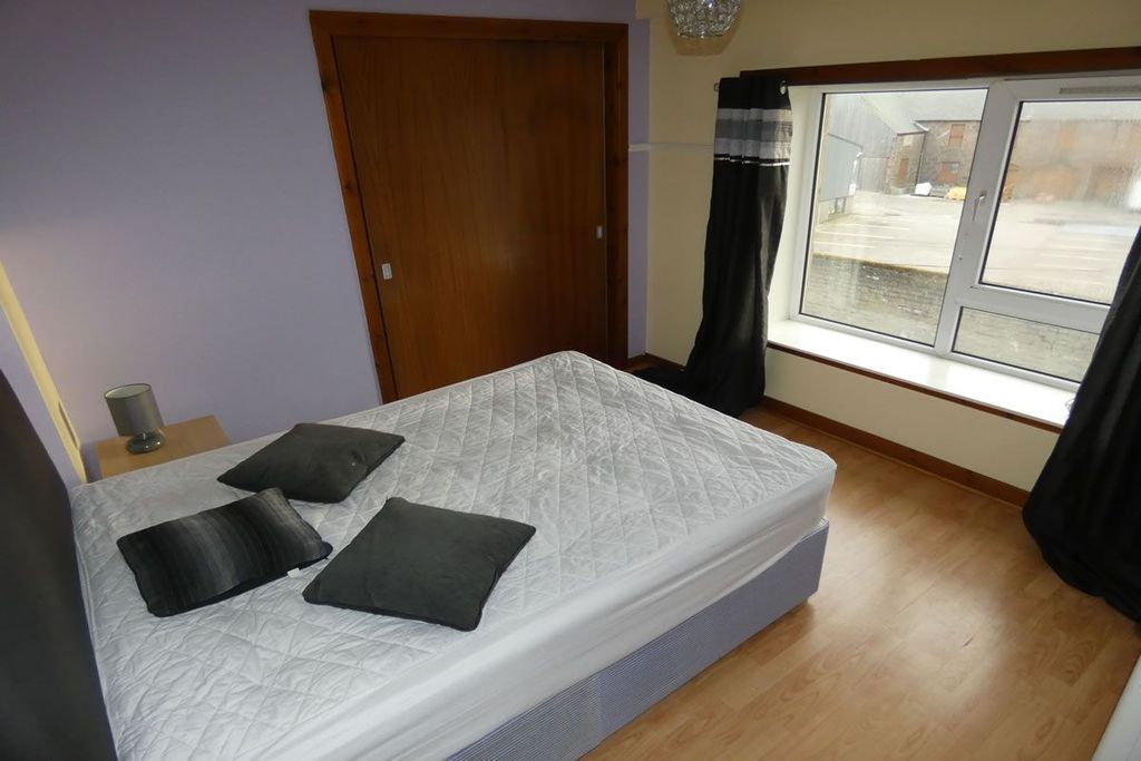 Additional image 5 of 2 bed flat for sale75, Longate, Peterhead AB421Je AB42