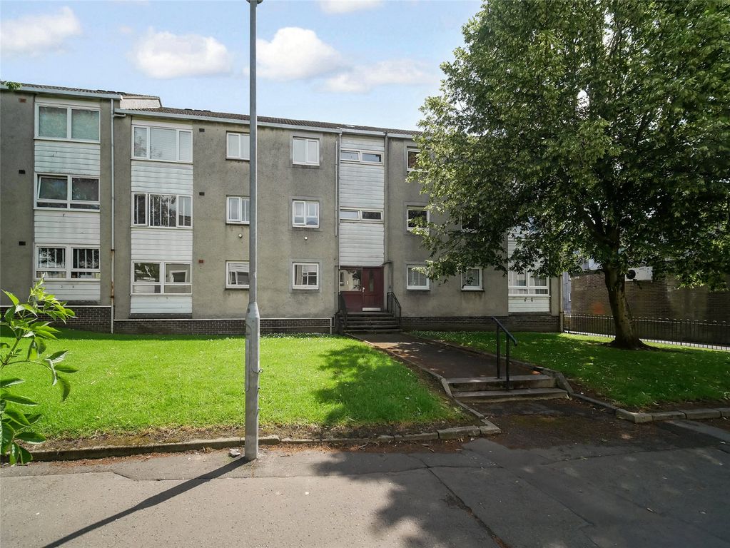 Property photo 1 of 13 Picture No. 01