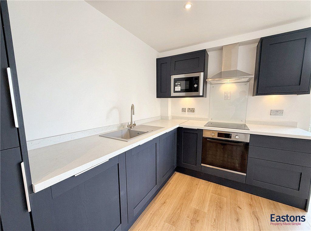 Property photo 3 of 10 Picture No. 42