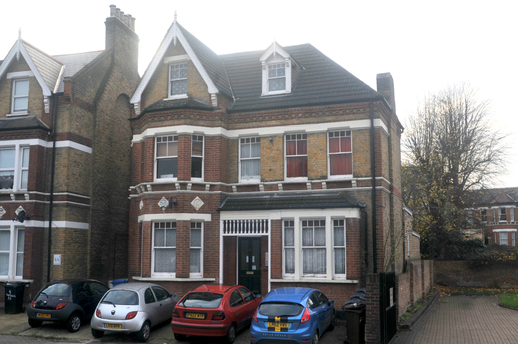 Property photo 1 of 1