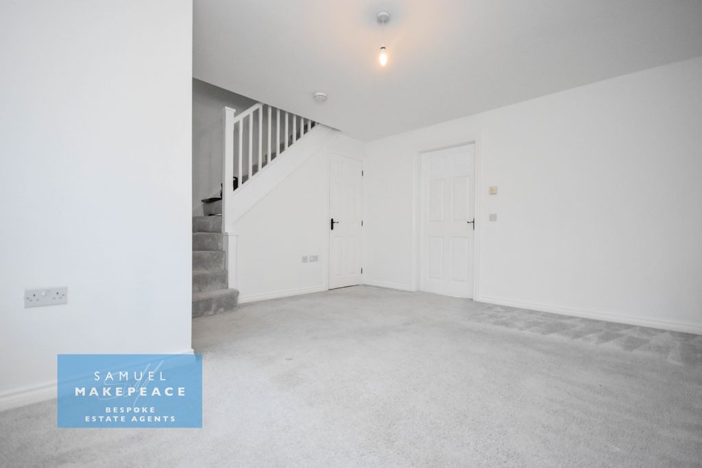 Property photo 3 of 16 Gallery