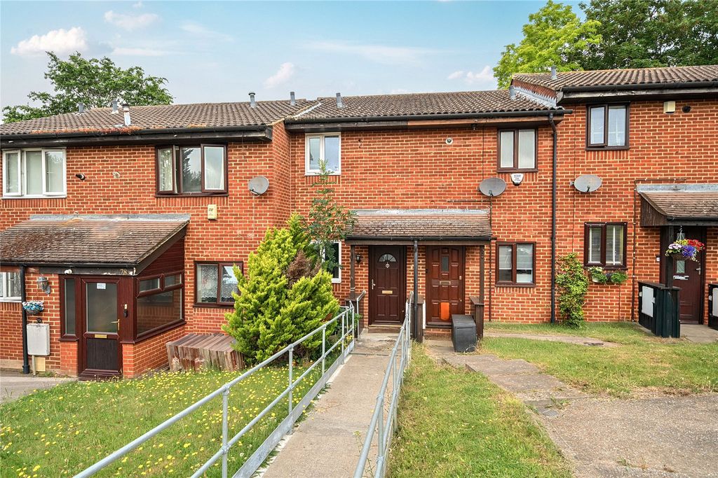 Property photo 1 of 10 Picture No. 17