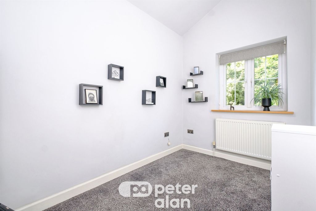 Additional image 22 of 4 bed detached house for saleViaduct Road, Garndiffaith, Pontypool NP4