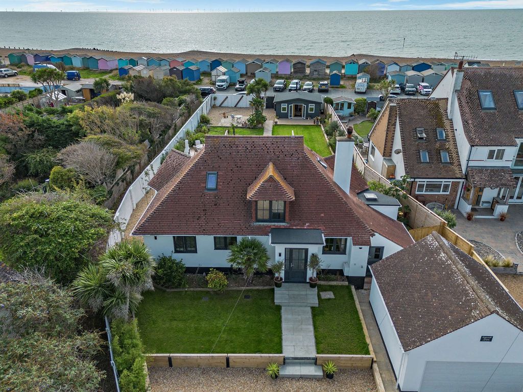Property photo 1 of 25 Aerial