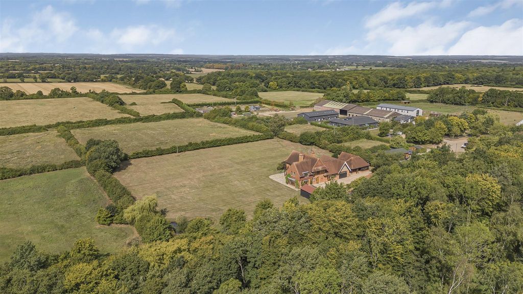 Property photo 2 of 51 2_61382.Jpg