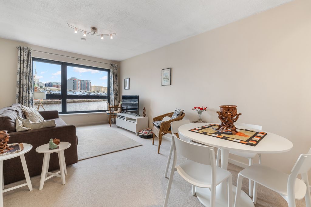 Property photo 2 of 35 Property Image 2