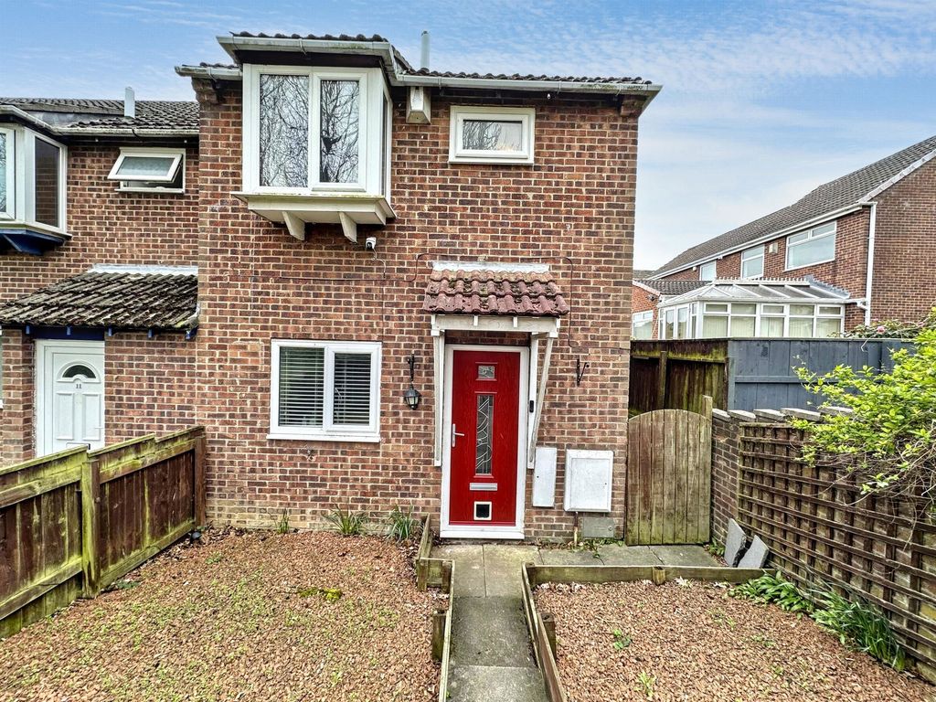 Property photo 1 of 13