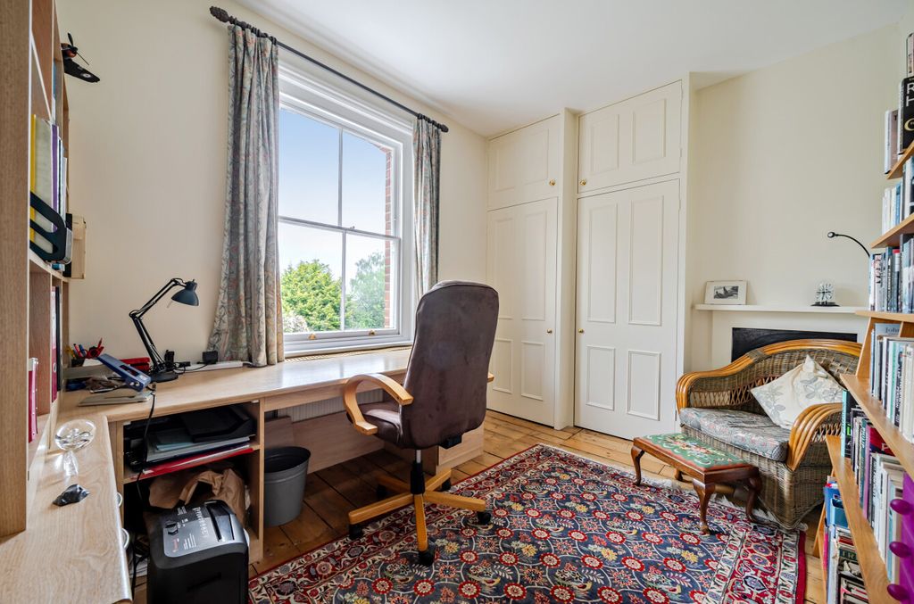 Additional image 28 of 6 bed detached house for saleGuildford, Surrey GU1