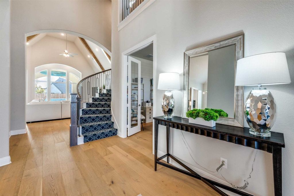 Property photo 2 of 30 <Alttext/>