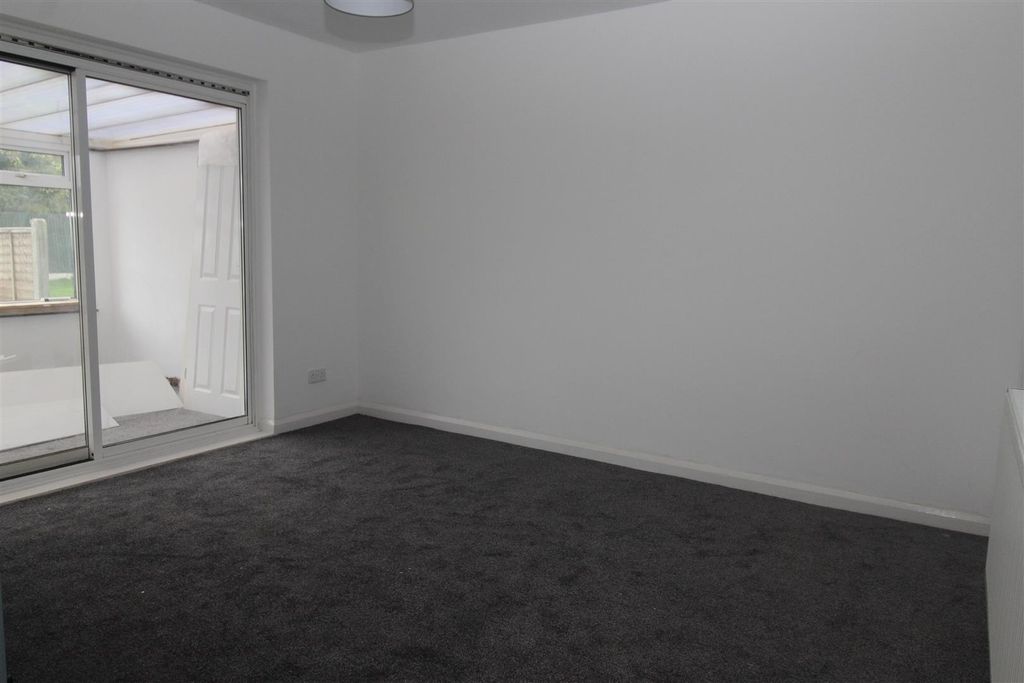 Property photo 2 of 6 Img_3653 - Copy (2).Jpg