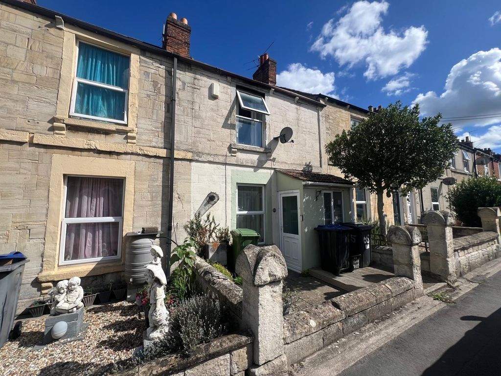 Property photo 1 of 1