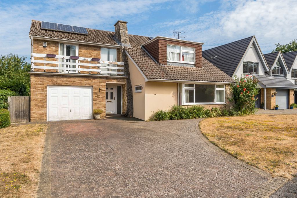 Property photo 1 of 20 1-6A5E313Cba232-1...