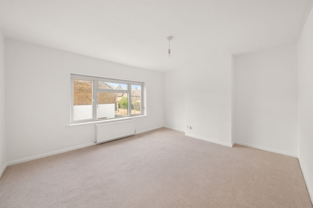 Property photo 2 of 13 Photo 7