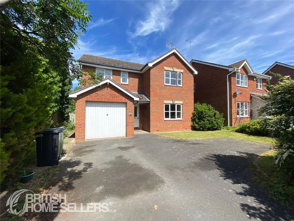 Property photo 1 of 37 Picture No. 02