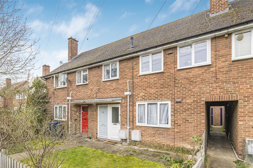 Property photo 1 of 13 11_73916.Jpg