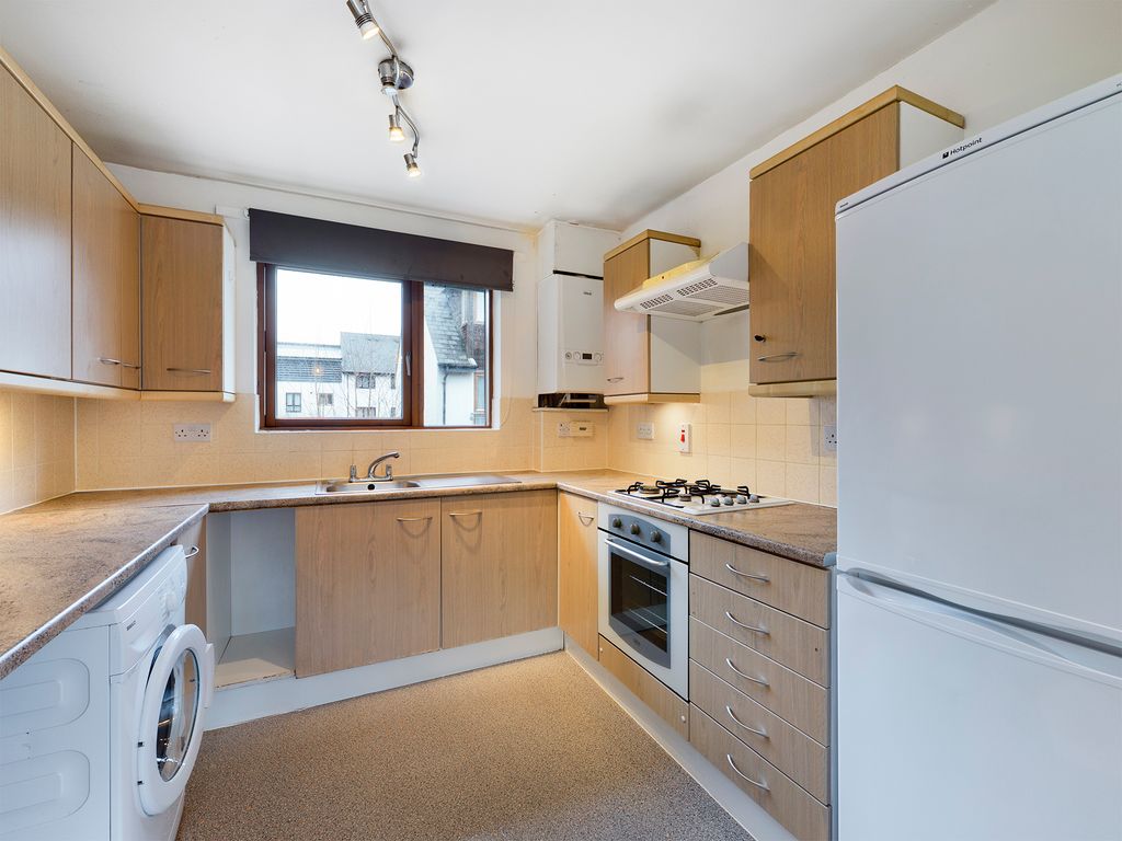 Property photo 2 of 8