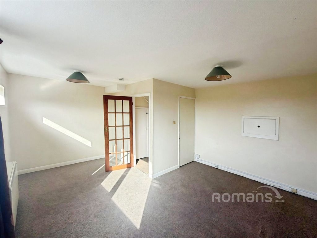 Property photo 3 of 10 Picture No. 03