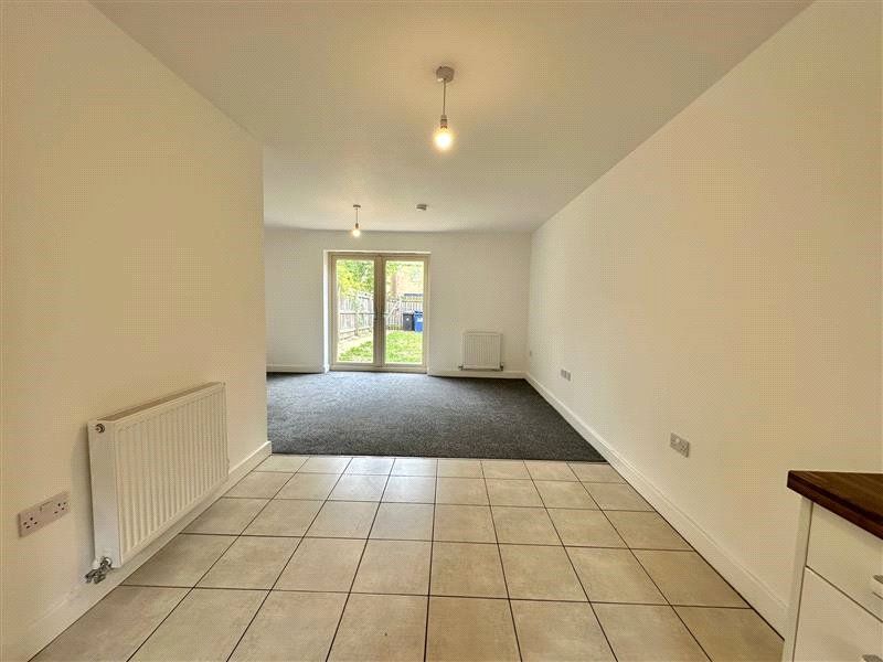 Property photo 3 of 10 Picture No. 03