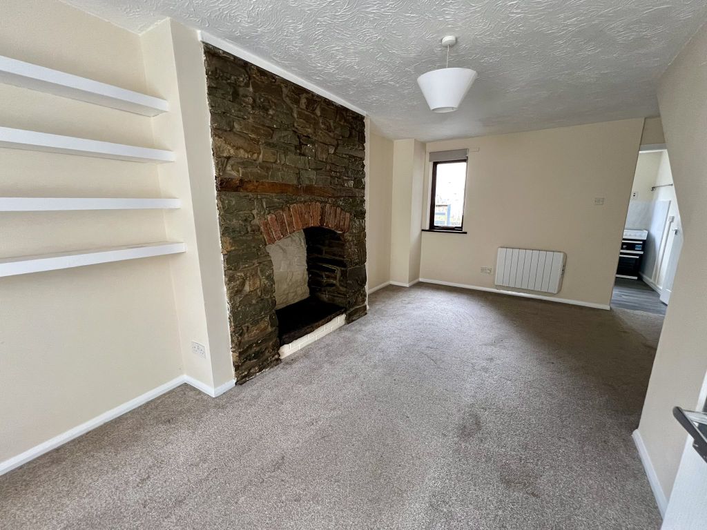 Property photo 3 of 8 Img_5615