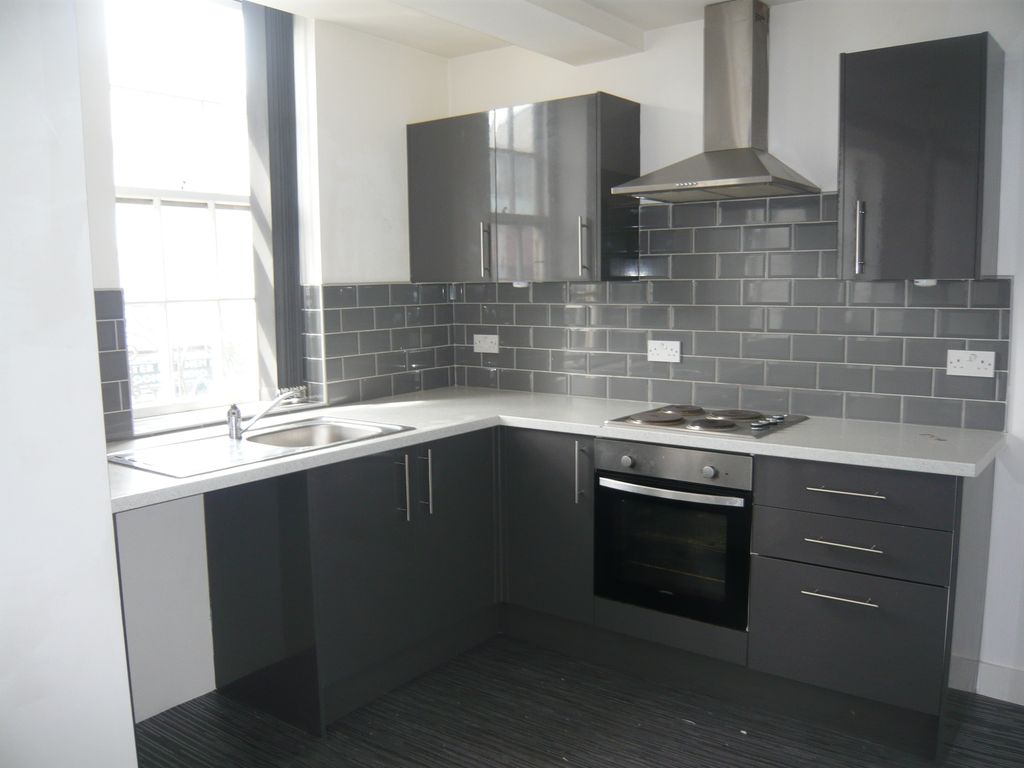 Property photo 2 of 5