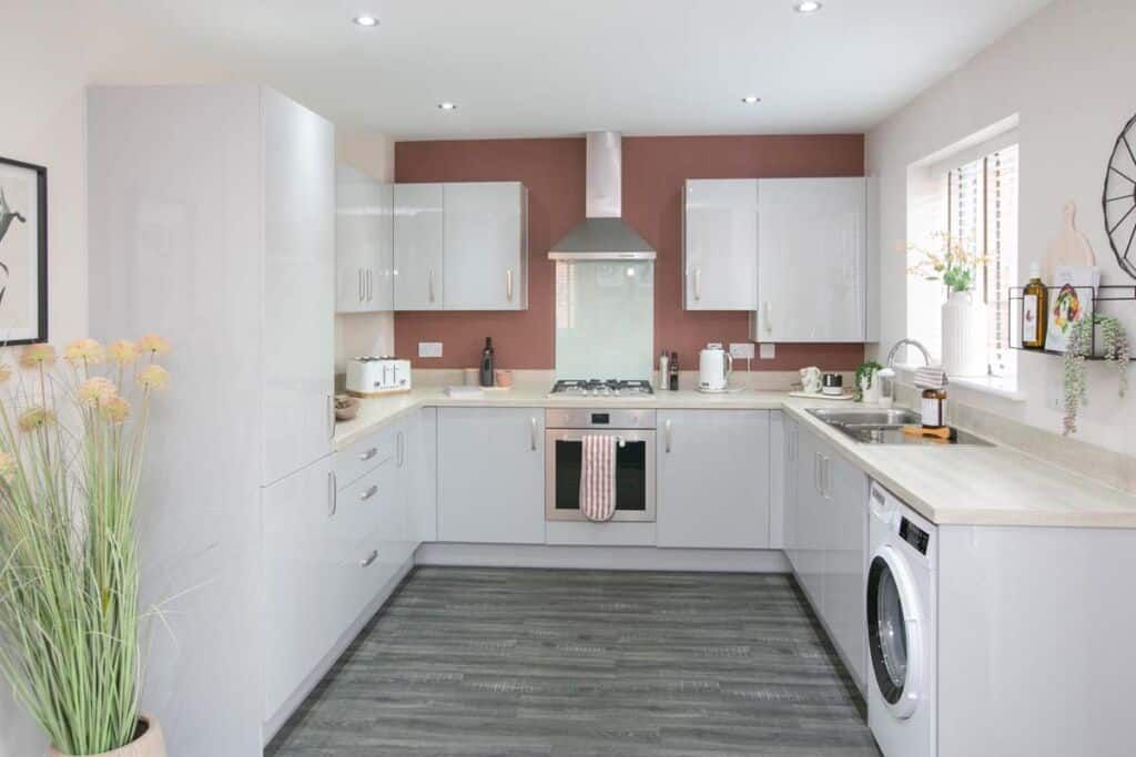 Property photo 3 of 8 The Esk
